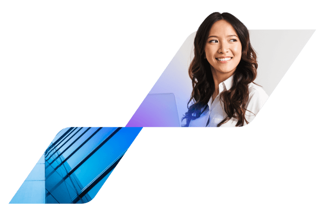 Xceptor Github - Premium Landscape Background Gallery - Mobile